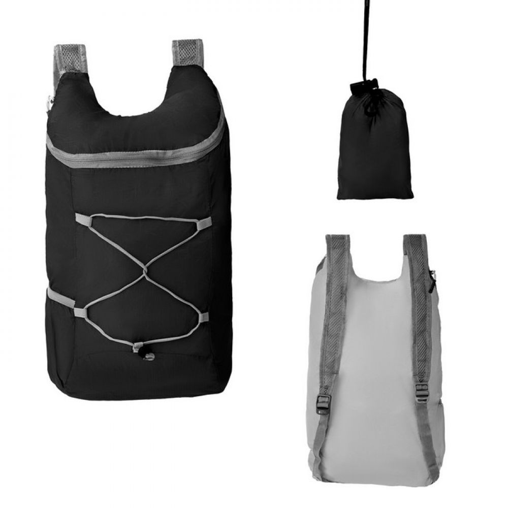 MOCHILA KARDO